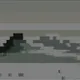 800