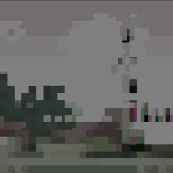 7743