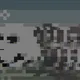 1385