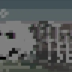 PunkScape Relic