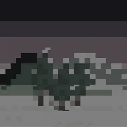 PunkScape Relic