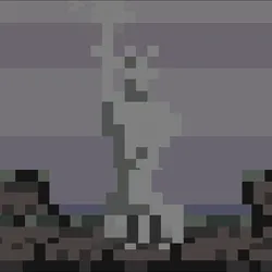 PunkScape Relic