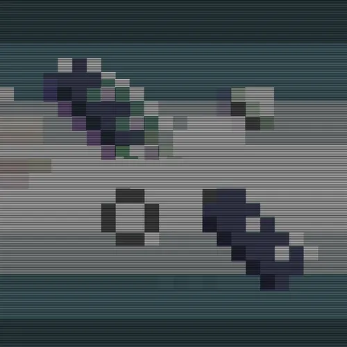 PunkScape Relic