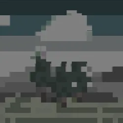 PunkScape Relic