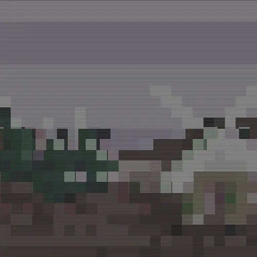 PunkScape Relic