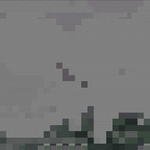 PunkScape Relic