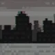 6100