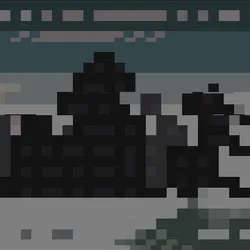 PunkScape Relic