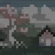 647