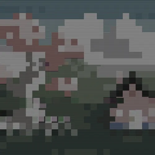 PunkScape Relic