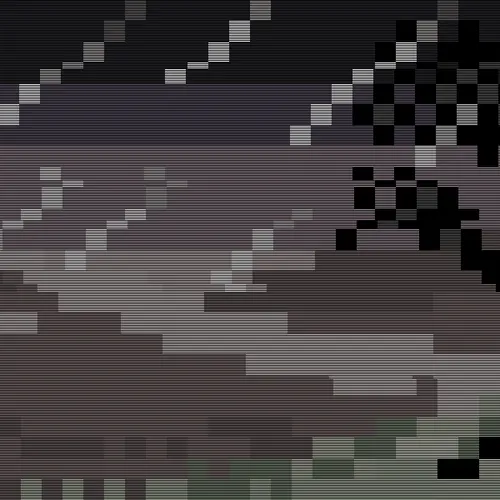 PunkScape Relic