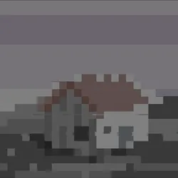 PunkScape Relic