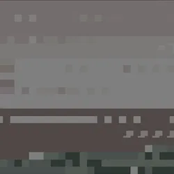 PunkScape Relic