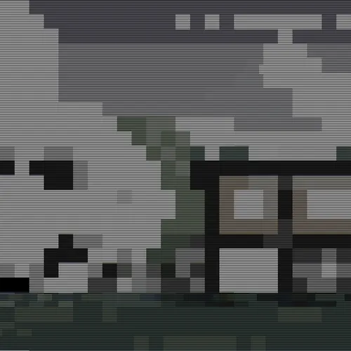 PunkScape Relic