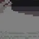 3001