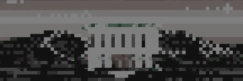 PunkScape Relic