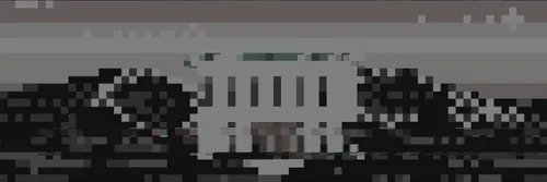 PunkScape Relic