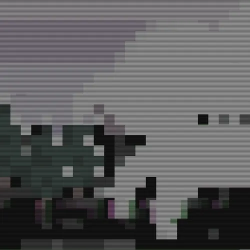 Punkscapes