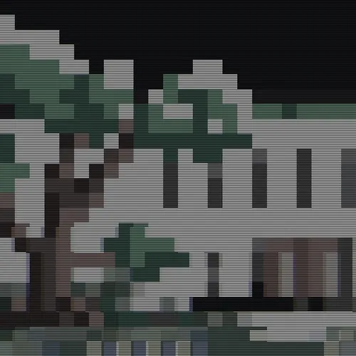 Punkscapes