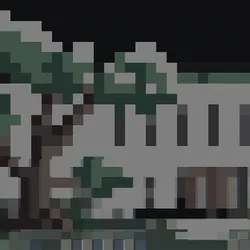 PunkScape Relic