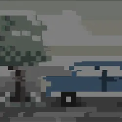 202