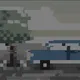 PunkScape Relic