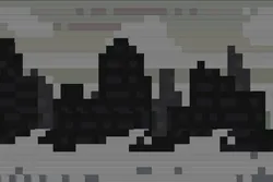PunkScape Relic