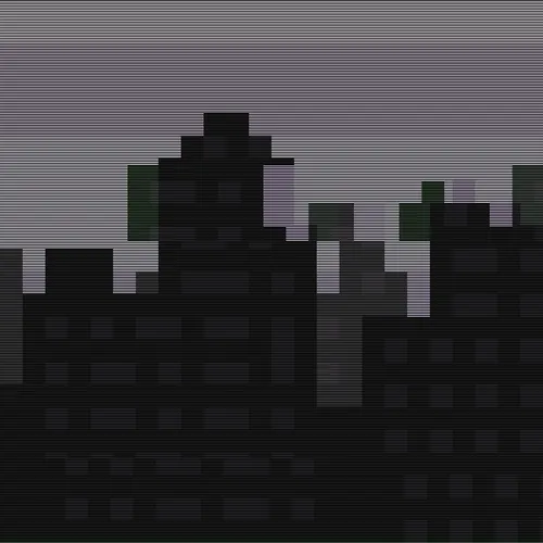 Punkscapes