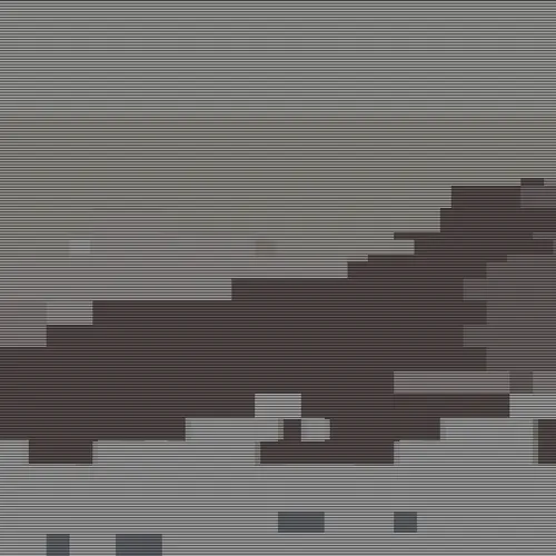 PunkScape Relic