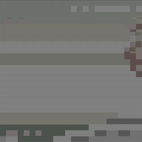 PunkScape Relic
