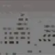 7709