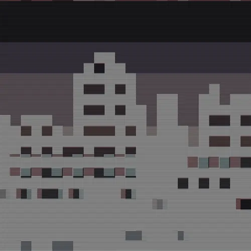 PunkScape Relic