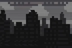 PunkScape Relic
