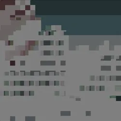 PunkScape Relic