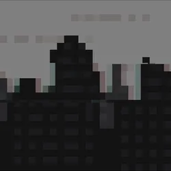 PunkScape Relic