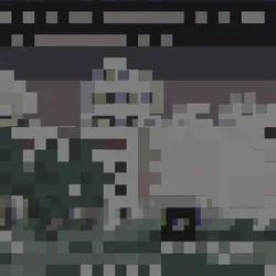 PunkScape Relic