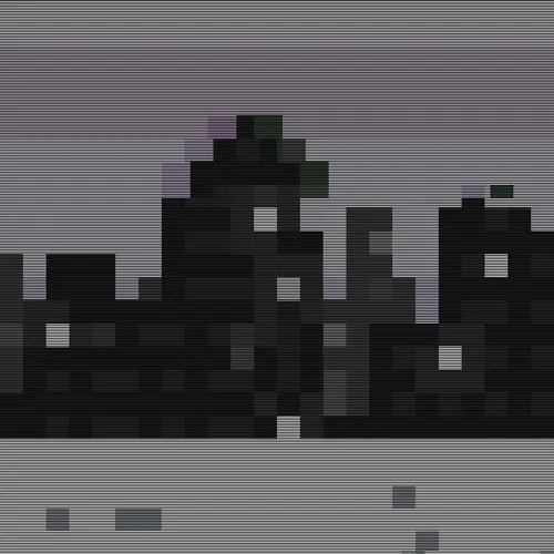 Punkscapes