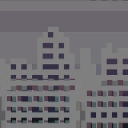 PunkScape Relic