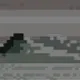 6343