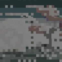 PunkScape Relic