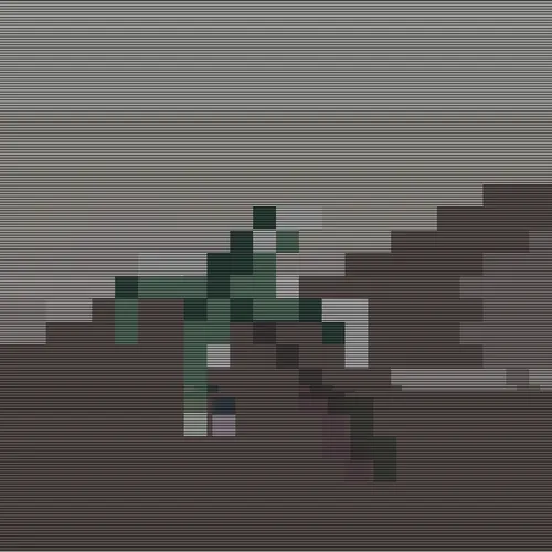 PunkScape Relic