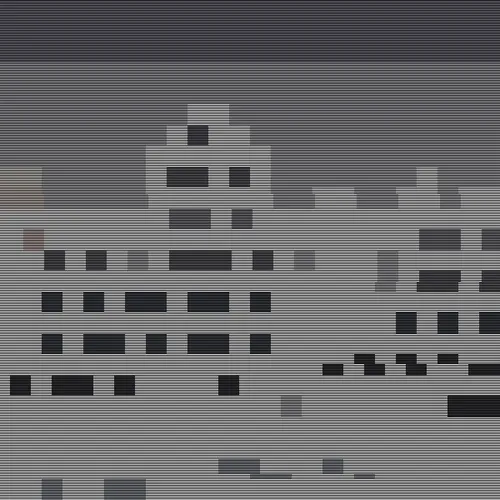 Punkscapes