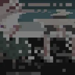 PunkScape Relic