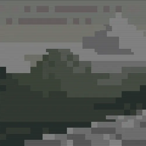 Punkscapes