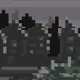 8696