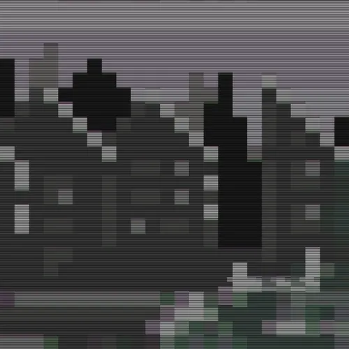 PunkScape Relic