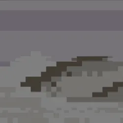 PunkScape Relic
