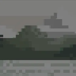 PunkScape Relic