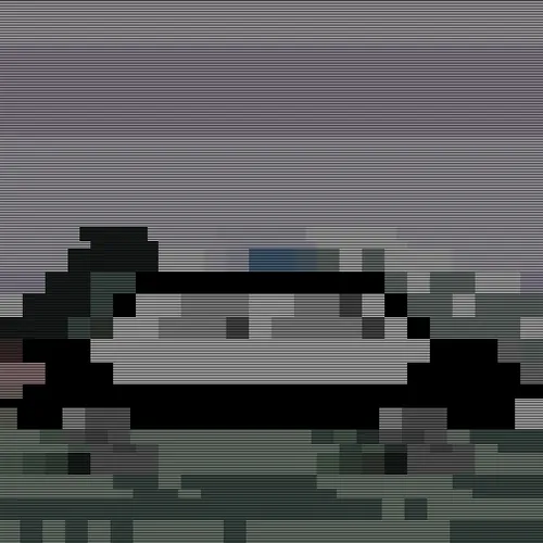Punkscapes