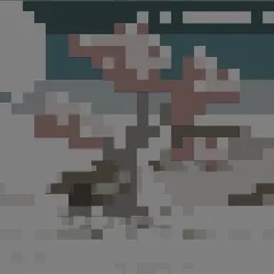 PunkScape Relic